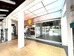 Toa Payoh Central (D12), Shop House #603545981